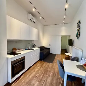  Appartement Noelle
