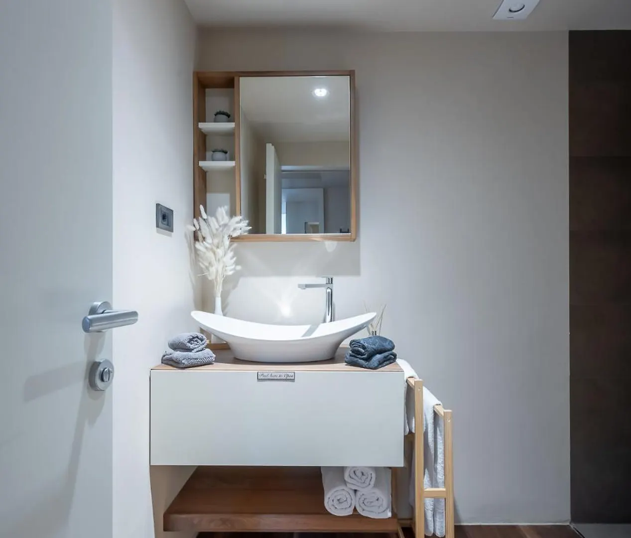 Apartment Authentic City Stay Ljubljana